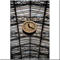 Paris Gare de l'Est .jpg